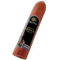 Boar's Head Pepperoni