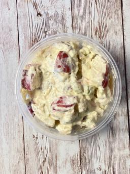Potato Salad