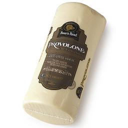 Boar's Head Provolone Cheese