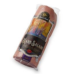 Boar's Head Hard Salami