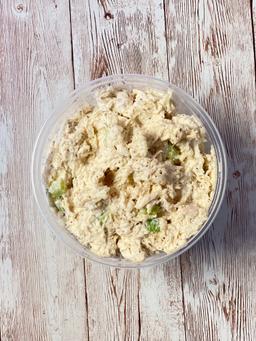 Chicken Salad