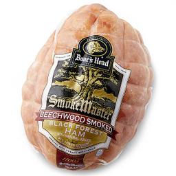 Boar's Head SmokeMaster Black Forest Ham