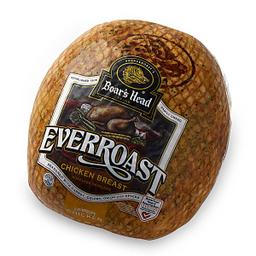 Boar's Head EverRoast Chicken Breast