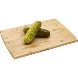 Whole Pickle