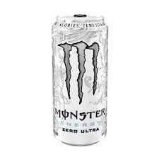 Monster Zero