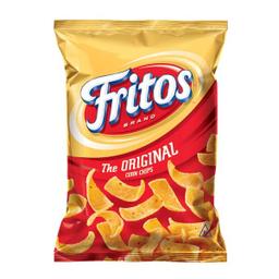 Fritos Original