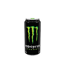 Monster