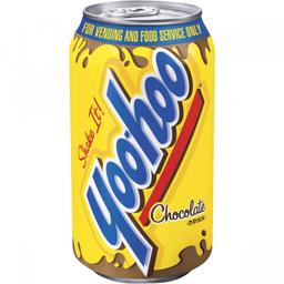 Yoohoo