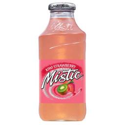 Mistic Kiwi Strawberry