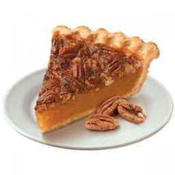 Pecan Pie