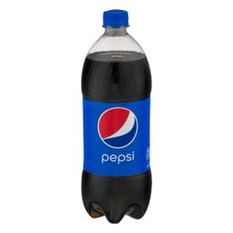 Pepsi